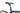 Pinarello Angliru 2025 - Shimano 105 - Shimano RS