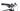 CUBE STEREO HYBRID 140 HPC, RACE 625 2023 - Shimano XT - CUBE EX30, 32H, Disc, Tubeless Ready
