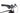 CUBE STEREO HYBRID 140 HPC, RACE 625 2023 - Shimano XT - CUBE EX30, 32H, Disc, Tubeless Ready