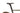 Merida Reacto 5000 2018 - Shimano Ultegra - Merida Expert