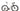 Berria Allroad Carbon Pro - SRAM Rival AXS 2x12sp - Zipp 303 S