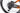 Scott Strike eRide 940 2020 - SRAM SX - Syncros MD30