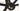 Scott Addict 20 2024 - Shimano Ultegra Di2 - Fulcrum Carbon