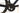 Scott Addict 20 2024 - Shimano Ultegra Di2 - Fulcrum Carbon