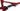 Cannondale Scalpel 2022 - Shimano XT - Aluminium