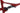 Cannondale Scalpel 2022 - Shimano XT - Aluminium