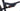 Orbea Oiz M30 2024 - Shimano XT - DT Swiss X1900