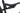 Orbea Oiz M30 2024 - Shimano XT - DT Swiss X1900