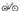 Bulls Copperhead Evo AM 2 2023 - Shimano Deore - Aluminium