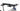 Husqvarna Hard Cross HC4 2023 - SRAM GX - DT Swiss HX1700