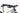 Husqvarna Hard Cross HC4 2023 - SRAM GX - DT Swiss HX1700