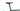Ridley Grifn 2024 - Shimano GRX Di2 - Classified CF G30