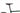 Ridley Grifn 2024 - Shimano GRX Di2 - Classified CF G30