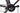 Giant TCR Advanced 2 2018 - Shimano 105 - Gurpil DPX