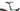Orbea Oiz M-Team Factory 2025 - Shimano XT - Oquo MP30 LTD