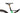 Orbea Oiz M-Team Factory 2025 - Shimano XT - Oquo MP30 LTD