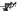 Bianchi Infinito XE Disc 2021 - Shimano Ultegra 11sp - Fulcrum Racing 918 DB