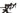 Bianchi Infinito XE Disc 2021 - Shimano Ultegra 11sp - Fulcrum Racing 918 DB