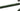 Bergamont Grandurance 8 2023 - Shimano GRX - Syncros Capital 2.0