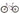 Orbea Oiz 2025 - SRAM XX1 AXS 1x12sp - Prototypi World Cup