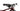 BH Lynx Race RC 2023 - Shimano XT - RaceFace AR27