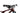 BH Lynx Race RC 2023 - Shimano XT - RaceFace AR27