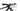 Conway RLC 7 2023 - SRAM X01 - DT Swiss XR 1700