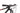 Conway RLC 7 2023 - SRAM X01 - DT Swiss XR 1700
