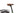 Cannondale Mavaro Neo SL 1 2023 - microSHIFT Acolyte - Aluminium