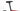 Megamo Pulse Elite 2021 - Shimano Ultegra - Vision Trimax 35