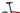 Megamo Pulse Elite 2021 - Shimano Ultegra - Vision Trimax 35