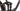 Giant Trance 3 2021 - Shimano Deore - Giant XCT 29