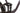 Giant Trance 3 2021 - Shimano Deore - Giant XCT 29