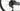 Conway MS 5.9 2024 - Shimano Alivio - Aluminium