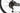 Conway MS 5.9 2024 - Shimano Alivio - Aluminium