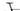 Giant Propel Advanced Pro 0 2024 - Shimano Ultegra Di2 2x12sp - Giant SLR 1 50