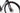 Cervelo R5 2024 - Shimano Ultegra Di2 2x12sp - Fulcrum Racing