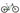 Marin Rift Zone Carbon 1 2022 - Shimano SLX 1x12sp - Aluminium