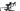 Specialized Roubaix 2020 - SRAM Force AXS 2x12sp - Roval Rapide CL