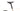 Cannondale SuperSix EVO Carbon Disc 2020 - SRAM Force AXS 2x12sp - HollowGram 35