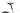 Cannondale SuperSix EVO Carbon Disc 2020 - SRAM Force AXS 2x12sp - HollowGram 35