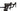 Giant Defy Advanced Pro 1 2019 - Shimano Ultegra - Giant SLR-1