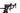 Giant Defy Advanced Pro 1 2019 - Shimano Ultegra - Giant SLR-1