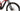Berria Mako Hybrid HPR 2024 - SRAM NX - Fulcrum E-Metal 700
