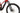 Berria Mako Hybrid HPR 2024 - SRAM NX - Fulcrum E-Metal 700