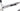 Trek Supercaliber SLR 9.8 2025 - Shimano XT - Kovee Elite 30