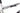 Trek Supercaliber SLR 9.8 2025 - Shimano XT - Kovee Elite 30