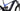 Giant Trance E+1 2024 - Shimano XT - Aluminium