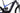 Giant Trance E+1 2024 - Shimano XT - Aluminium
