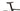 Giant Propel Advanced 2 2019 - Shimano 105 - Giant PA-2